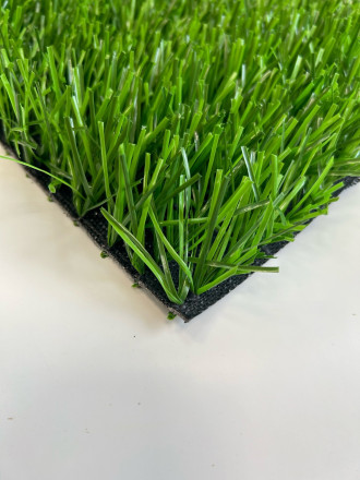 Искусственная трава для мини-футбола Grassawa Profi 40 мм 8 800 Dtex