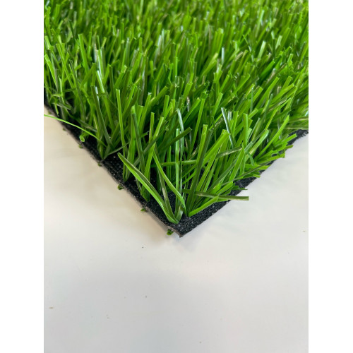 Искусственная трава для мини-футбола Grassawa Profi 40 мм 8 800 Dtex