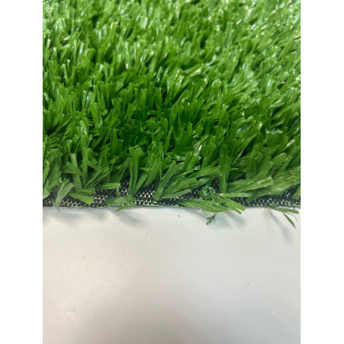 Искусственная трава для мини-футбола Grassawa Rusit 20 мм