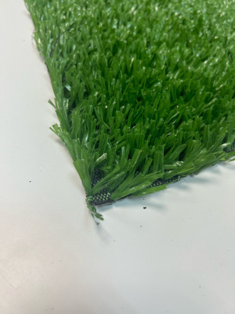 Искусственная трава для мини-футбола Grassawa Rusit 20 мм