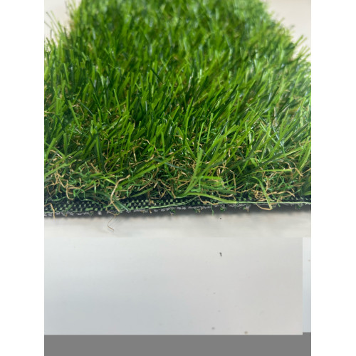 Ландшафтная искусственная трава Grassawa Bicolor 30 мм