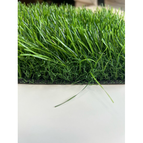 Ландшафтная искусственная трава Grassawa Color 50 мм