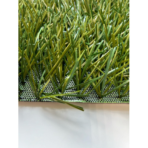 Искусственная трава для футбола Grassawa Sport Premium CF-40