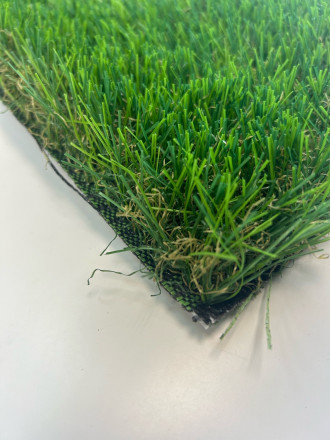 Ландшафтная искусственная трава Grassawa Royal 35 мм