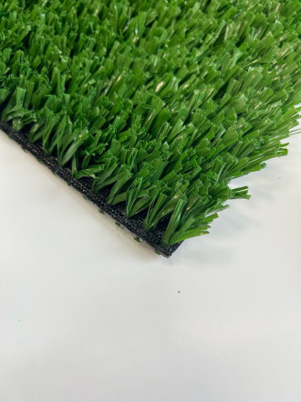 Искусственная трава для хоккея с мячом Grassawa Profi Multi 20 мм