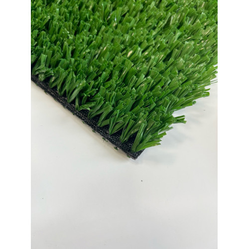Искусственная трава для хоккея с мячом Grassawa Profi Multi 20 мм