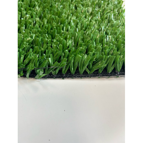 Искусственная трава для мини-футбола Grassawa Profi Multi 20 мм