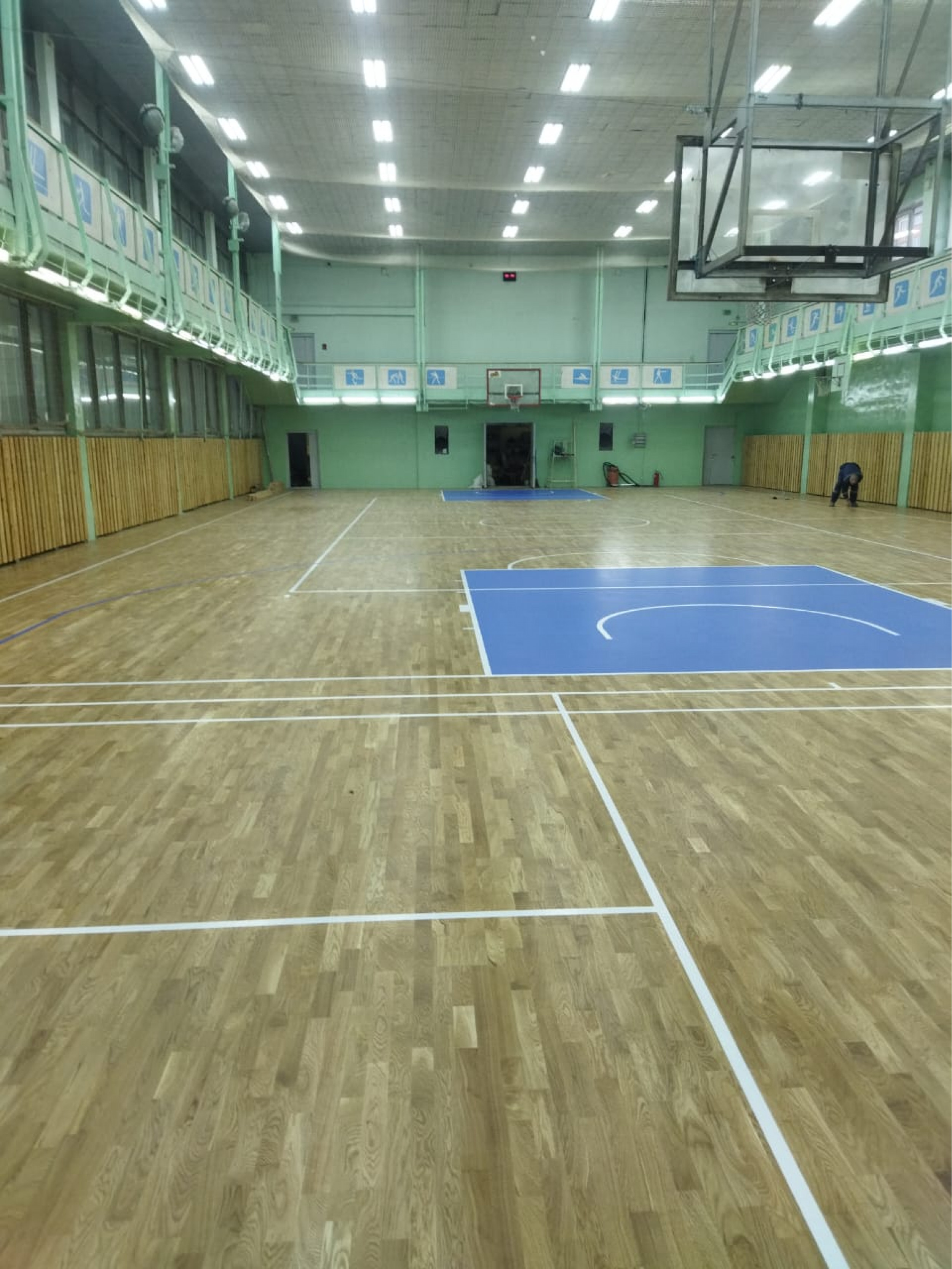 г. Новосибирск